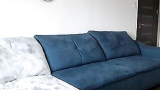 centeila - [1080 HD Video] Ass Adult Webcamchat