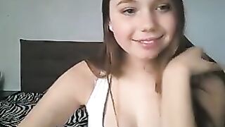 cherry_butt - [1080 HD Video] Ticket Show Amateur New Video
