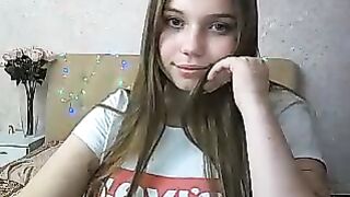 cherry_butt - [1080 HD Video] Multi Goal Show Homemade CamGirl