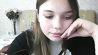 cherry_butt - [1080 HD Video] Pvt Hot Show Onlyfans