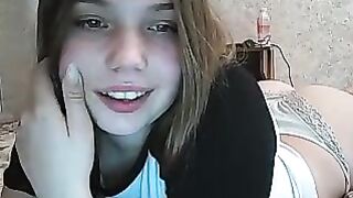 cherry_butt - [1080 HD Video] Pvt Hot Show Onlyfans