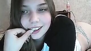 cherry_butt - [1080 HD Video] Pvt Hot Show Onlyfans