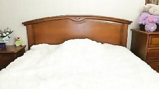 christinelive - [1080 HD Video] Porn Pvt High Qulity Video