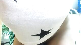 clairecopelan - [1080 HD Video] Sexy Girl Privat zapisi ManyVids