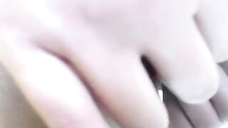 clairecopelan - [1080 HD Video] Sexy Girl Privat zapisi ManyVids