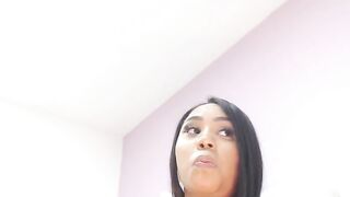 connieowen - [1080 HD Video] Free Watch High Qulity Video Porn Live Chat