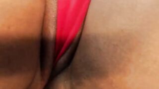 connieowen - [1080 HD Video] Free Watch High Qulity Video Porn Live Chat