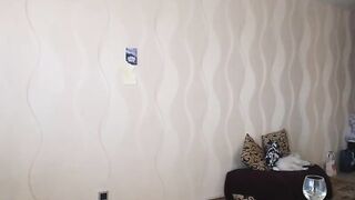 curcumaja - [1080 HD Video] Hot Parts Interactive toy Chat