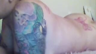 curvybarbi - [1080 HD Video] Cam show Stream Record Lush