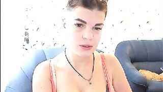 cute_36ee - [1080 HD Video] Cam Video Only Fun Club Video Ass