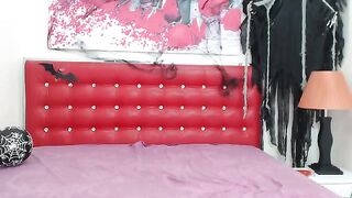 cutedevil_666 - [1080 HD Video] Porn Web Chat Webcamchat Hot Show