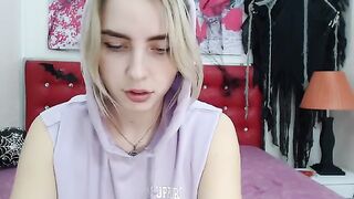 cutedevil_666 - [1080 HD Video] Porn Web Chat Webcamchat Hot Show