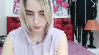 cutedevil_666 - [1080 HD Video] Porn Web Chat Webcamchat Hot Show