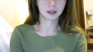 cutie_perrie - [1080 HD Video] ManyVids High Qulity Video Naked