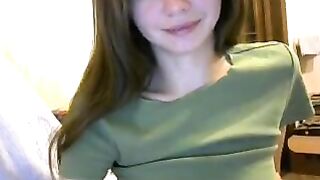 cutie_perrie - [1080 HD Video] ManyVids High Qulity Video Naked