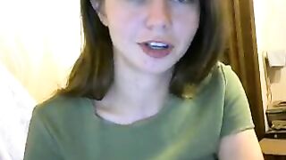 cutie_perrie - [1080 HD Video] ManyVids High Qulity Video Naked