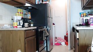 dakotamarr - [1080 HD Video] Naked Model Free Porn Masturbate