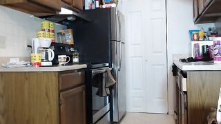 dakotamarr - [1080 HD Video] Naked Model Free Porn Masturbate