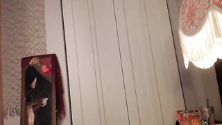 diep_ - [1080 HD Video] Hidden Show Nice Shaved