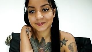 dolly_prince - [1080 HD Video] Ticket Cum Video Naughty Cam show
