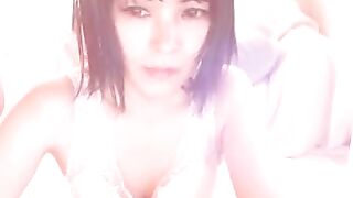 drowsykitty - [1080 HD Video] Beautiful High Qulity Video Chat