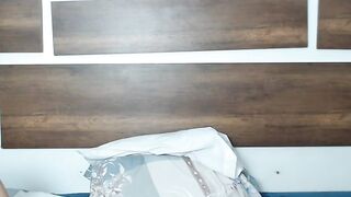 emiliana_cruz - [1080 HD Video] Free Porn Cum Ticket Cum Video