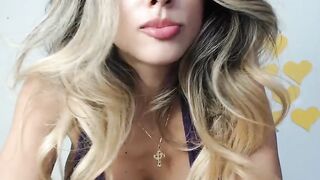 emiliana_cruz - [1080 HD Video] Sweet Model Adult Webcam Model