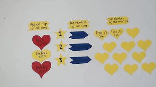 emiliana_cruz - [1080 HD Video] Sweet Model Adult Webcam Model