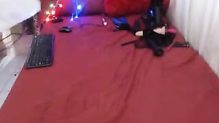 enchantriss - [1080 HD Video] Hot Show Porn Live Chat MFC Share