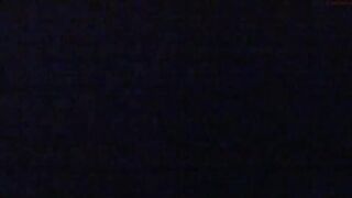 fallingdevil - [1080 HD Video] Playful Tru Private Cute WebCam Girl