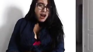 fancycurvess - [1080 HD Video] New Video ManyVids Crazyticket