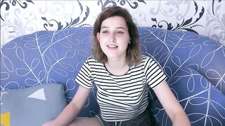 flower_oflov - [1080 HD Video] Naughty Masturbation Adult