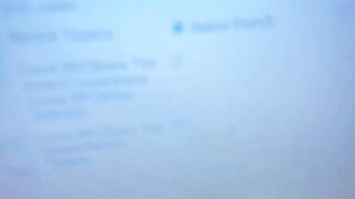 forestbonnie - [1080 HD Video] Amateur Nude Girl Hidden Show