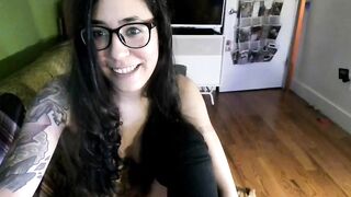 forestbonnie - [1080 HD Video] Hard Pvt Cum Free Porn