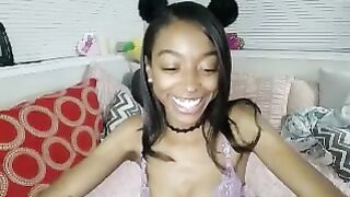 giggleb0x - [1080 HD Video] Private Video Free Porn ManyVids