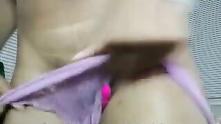 giggleb0x - [1080 HD Video] Private Video Free Porn ManyVids