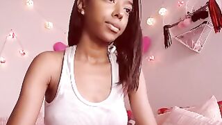 giggleb0x - [1080 HD Video] Pussy Webcamchat Nude Girl