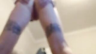 gingerminnie - [1080 HD Video] Amateur Pvt Private Video