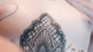 gingerminnie - [1080 HD Video] Nora Roleplay Hard Pvt