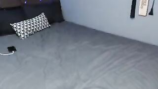 goddesseris_ - [1080 HD Video] Lush Pvt Homemade