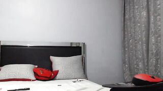 gym_girl007 - [1080 HD Video] Privat zapisi Chat Hard Pvt