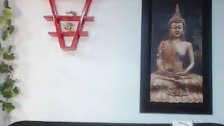 hannacavally - [1080 HD Video] Camwhores Beautiful Cam Video