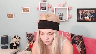 happyanna - [1080 HD Video] Big Tip Goal Pussy Hot Parts