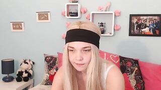 happyanna - [1080 HD Video] Big Tip Goal Pussy Hot Parts