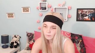 happyanna - [1080 HD Video] Big Tip Goal Pussy Hot Parts