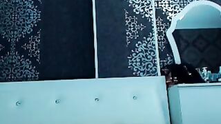 happylioness - [1080 HD Video] Homemade Shaved Masturbate