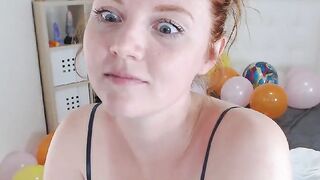 hayleelove - [1080 HD Video] Hot Show Free Watch Recording