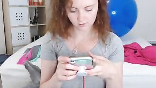 hayleelove - [1080 HD Video] Adult Privat zapisi Nude Girl