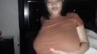 honeybusty69 - [1080 HD Video] Onlyfans Naked Model Roleplay