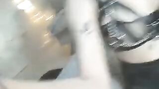 hornyunicornn - [1080 HD Video] Crazyticket Lush Cam show